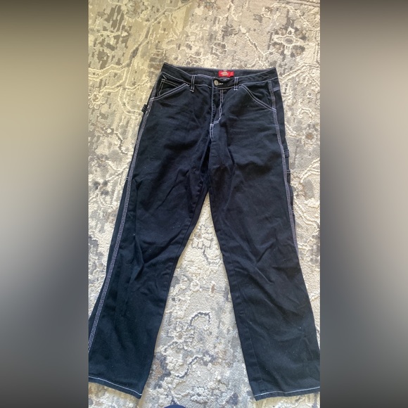 Dickies jeans - Picture 3 of 5